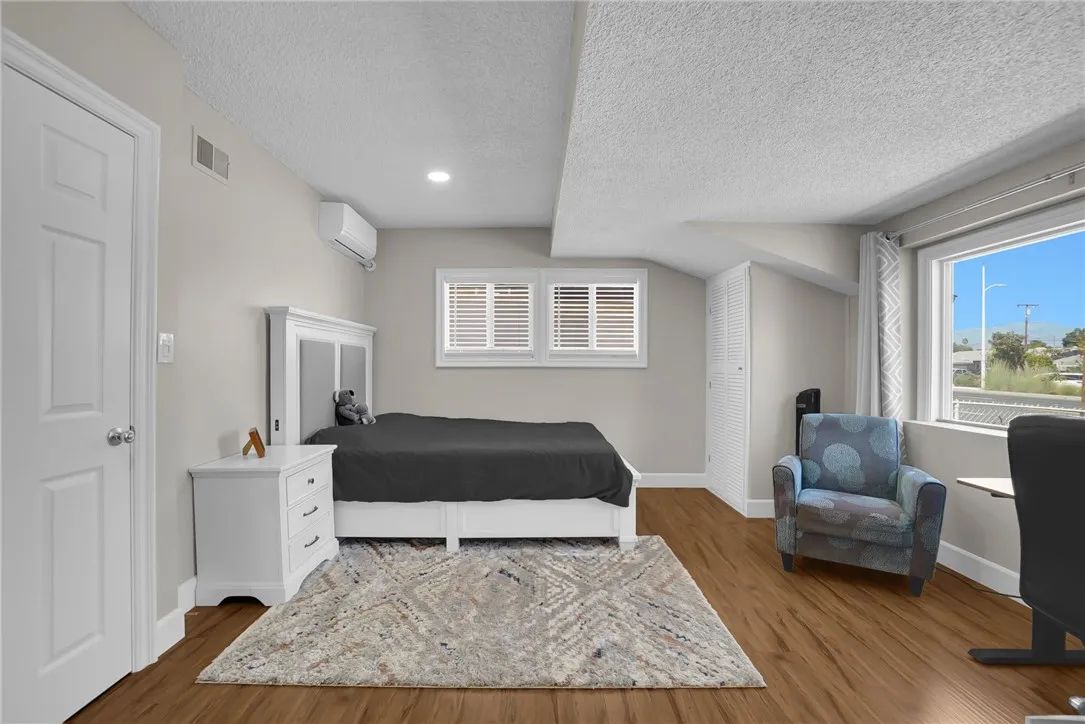 14858 Gale Avenue, Hacienda Heights, California 91745 home-pic-26